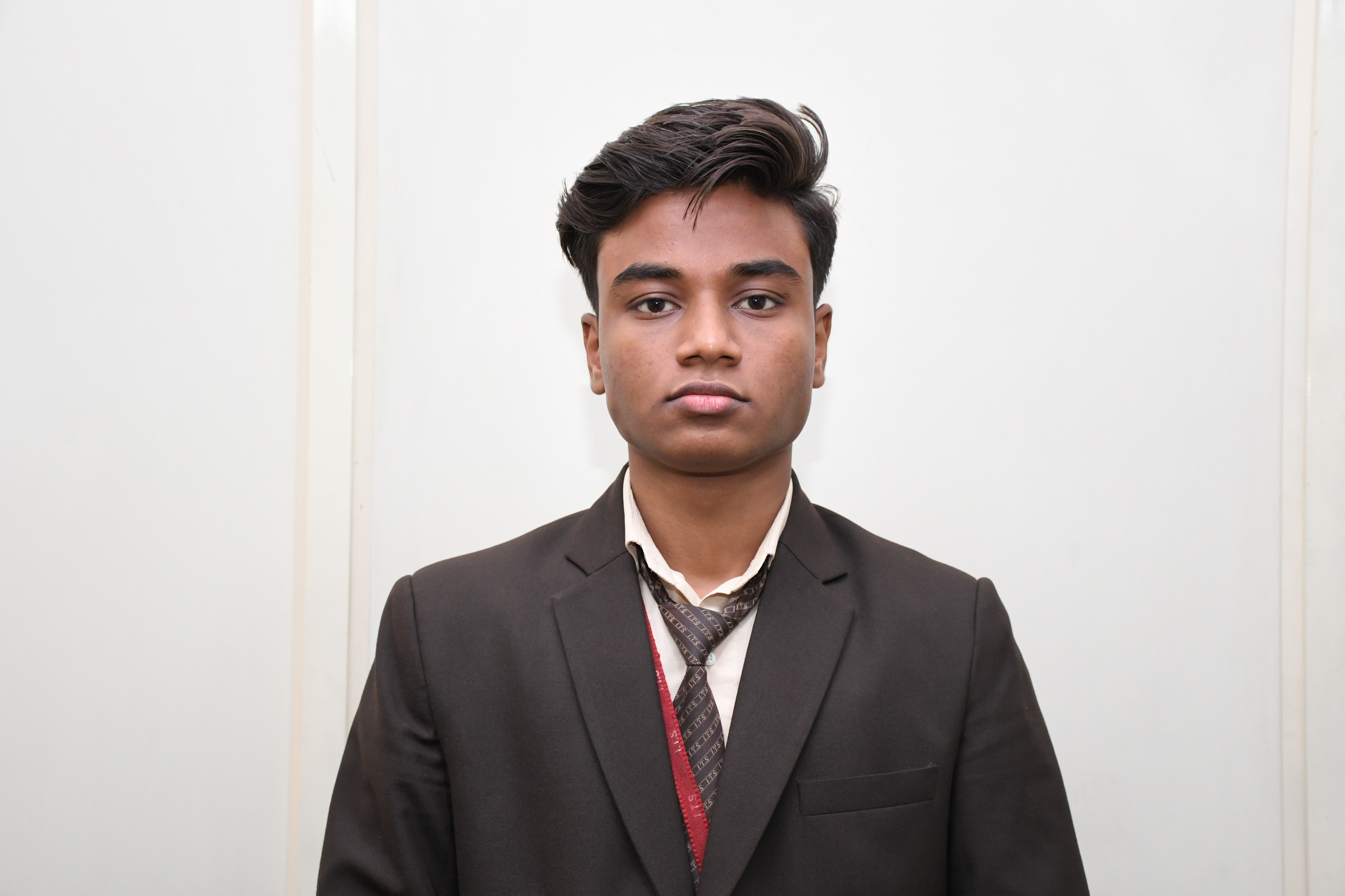 Aditya Chaurasiya
